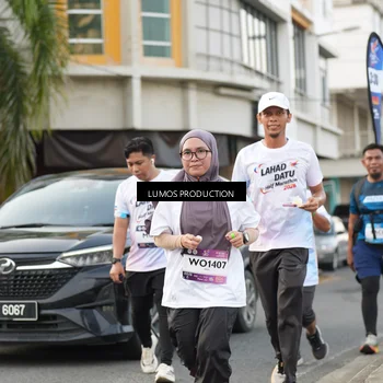 Runner Photo 8000616