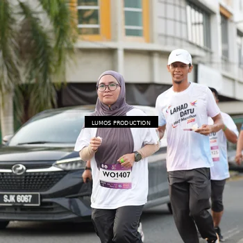 Runner Photo 8000628