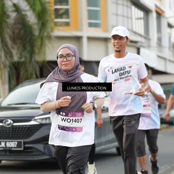 Runner Photo 8000632