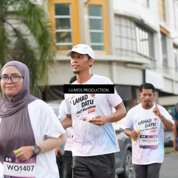 Runner Photo 8000637