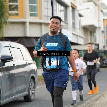 Runner Photo 8000665