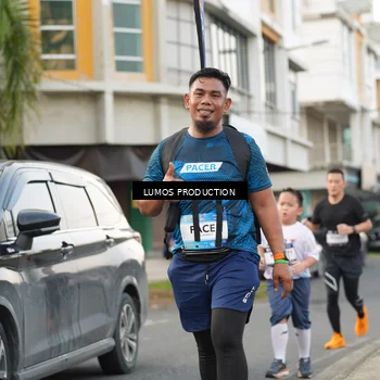 Runner Photo 8000668