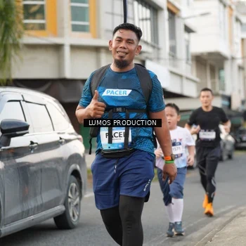 Runner Photo 8000672