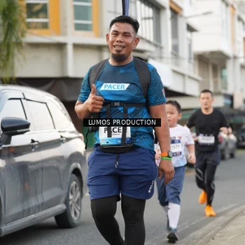 Runner Photo 8000675