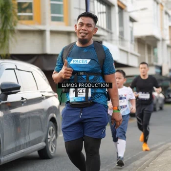 Runner Photo 8000676