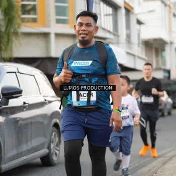 Runner Photo 8000677