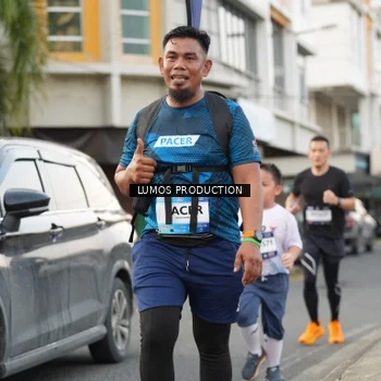 Runner Photo 8000681