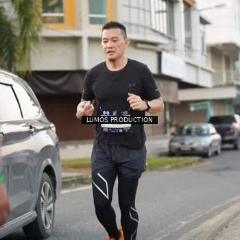 Runner Photo 8000685
