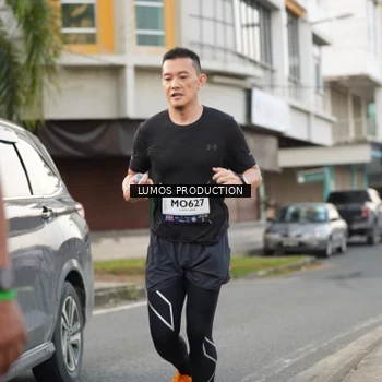 Runner Photo 8000686