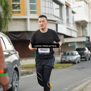 Runner Photo 8000688