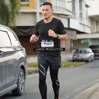 Runner Photo 8000689