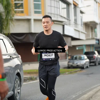 Runner Photo 8000690