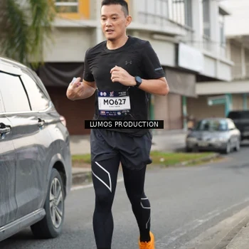 Runner Photo 8000691