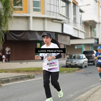 Runner Photo 8000693