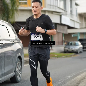 Runner Photo 8000700