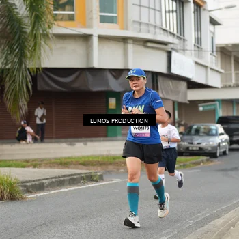Runner Photo 8000715