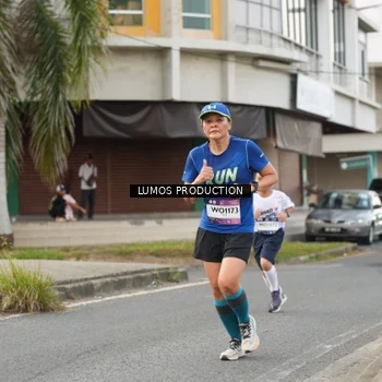 Runner Photo 8000721