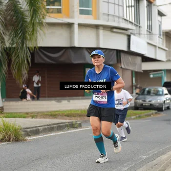 Runner Photo 8000722