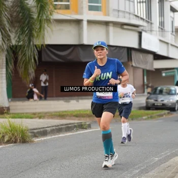 Runner Photo 8000723