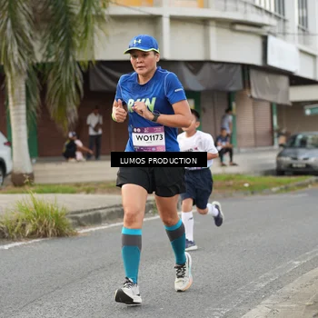 Runner Photo 8000724