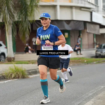 Runner Photo 8000727