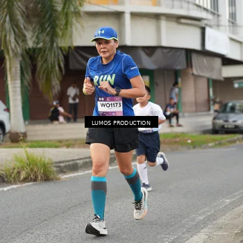 Runner Photo 8000729