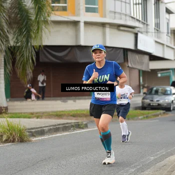 Runner Photo 8000730