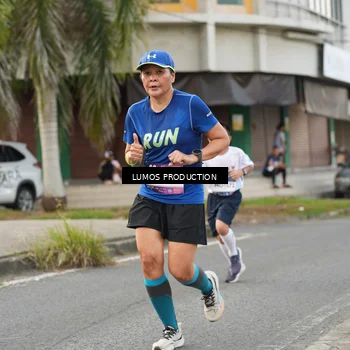Runner Photo 8000731