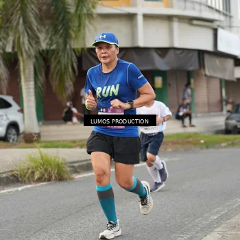 Runner Photo 8000732