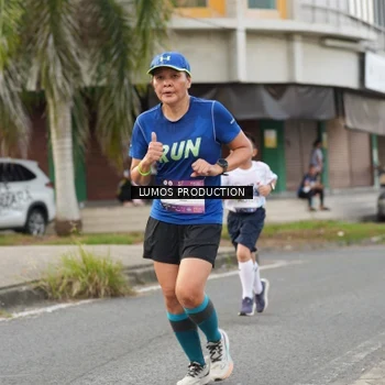 Runner Photo 8000734