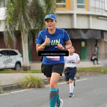 Runner Photo 8000735