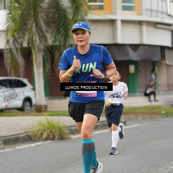 Runner Photo 8000736