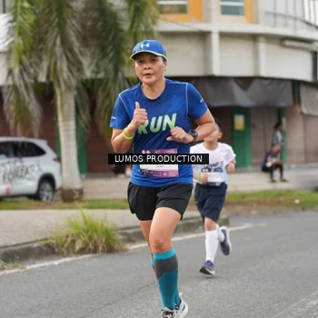 Runner Photo 8000738