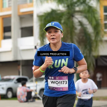 Runner Photo 8000749