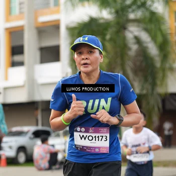 Runner Photo 8000750