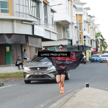 Runner Photo 8000768