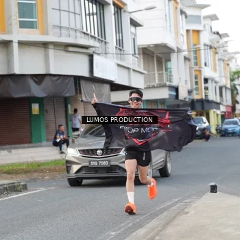 Runner Photo 8000770