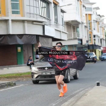 Runner Photo 8000772