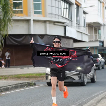 Runner Photo 8000794