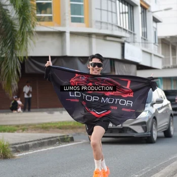 Runner Photo 8000796