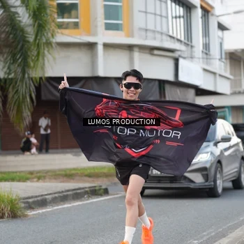 Runner Photo 8000800