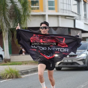 Runner Photo 8000813