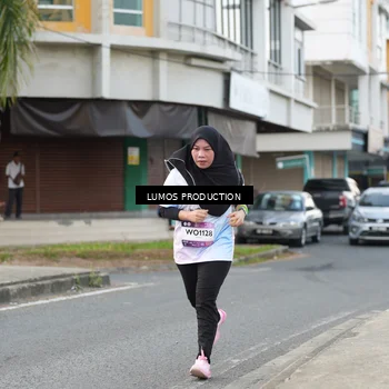 Runner Photo 8000820