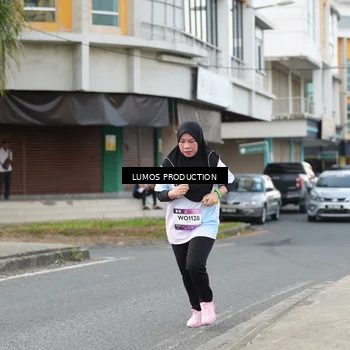 Runner Photo 8000821