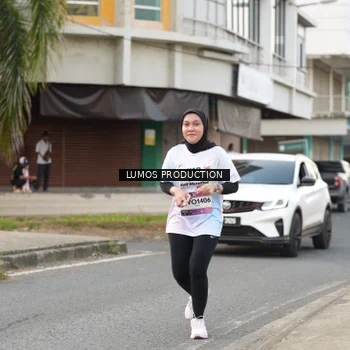 Runner Photo 8000840
