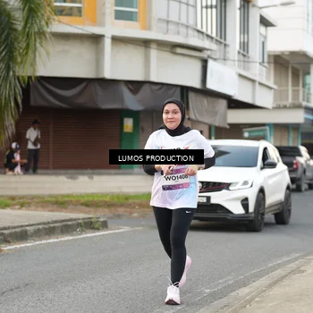Runner Photo 8000846