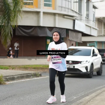 Runner Photo 8000847