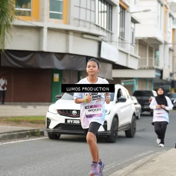 Runner Photo 8000848