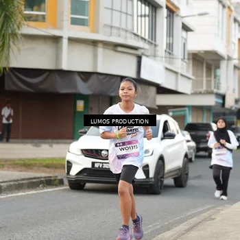 Runner Photo 8000849