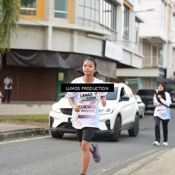 Runner Photo 8000850
